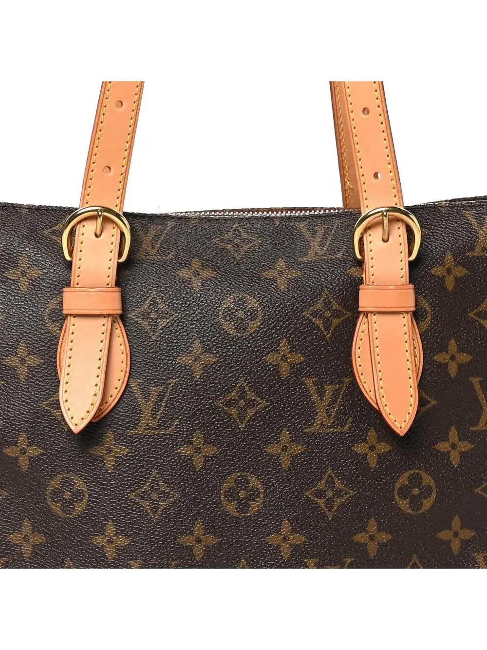 Louis Vuitton Popincourt Haut #329413L10B